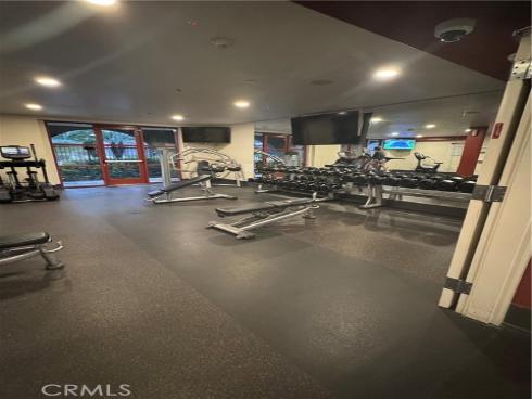 1801 E Katella  4135 , Anaheim, CA