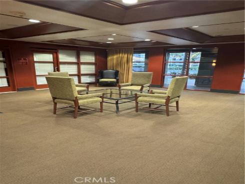 1801 E Katella  4135 , Anaheim, CA