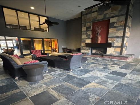 1801 E Katella  4135 , Anaheim, CA