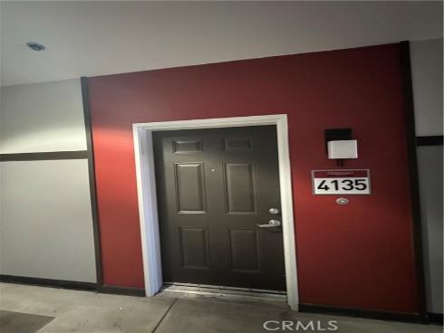 1801 E Katella  4135 , Anaheim, CA
