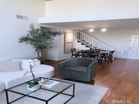 1801 E Katella  4135 , Anaheim, CA