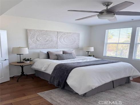 1801 E Katella  4135 , Anaheim, CA