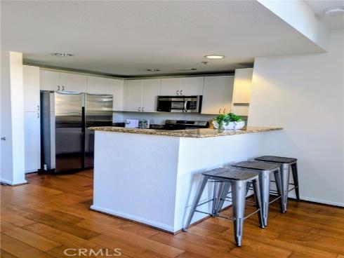 1801 E Katella  4135 , Anaheim, CA