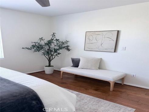 1801 E Katella  4135 , Anaheim, CA