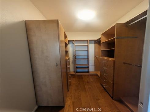 1801 E Katella  4135 , Anaheim, CA