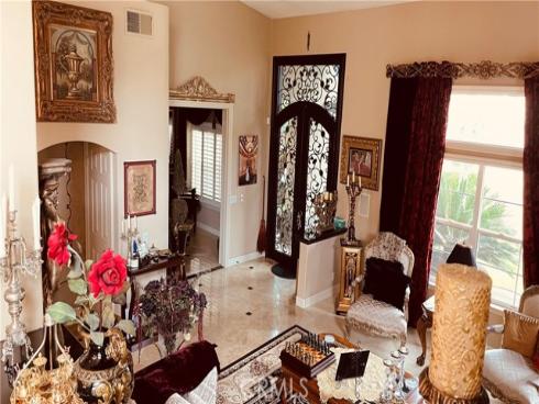 732 S Rosecrest , Anaheim, CA