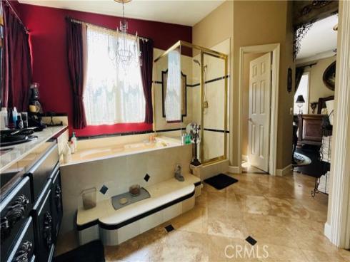 732 S Rosecrest , Anaheim, CA