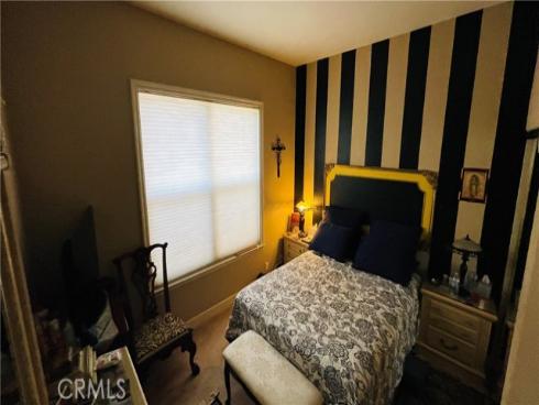 732 S Rosecrest , Anaheim, CA