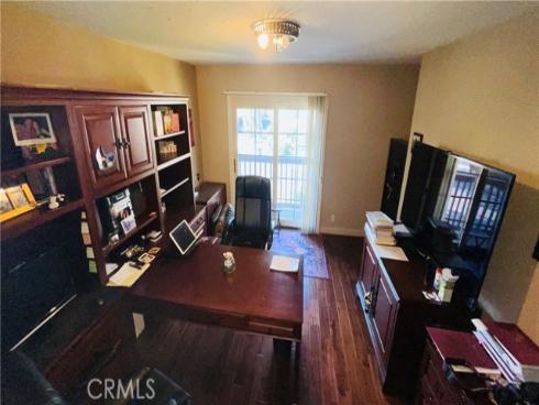 732 S Rosecrest , Anaheim, CA