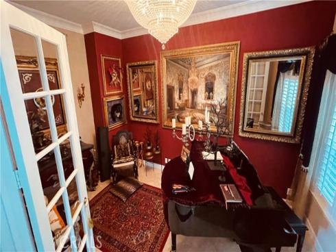 732 S Rosecrest , Anaheim, CA