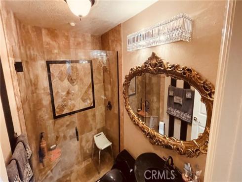 732 S Rosecrest , Anaheim, CA