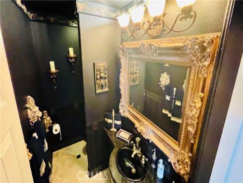 732 S Rosecrest , Anaheim, CA