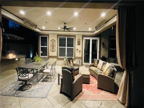 732 S Rosecrest , Anaheim, CA