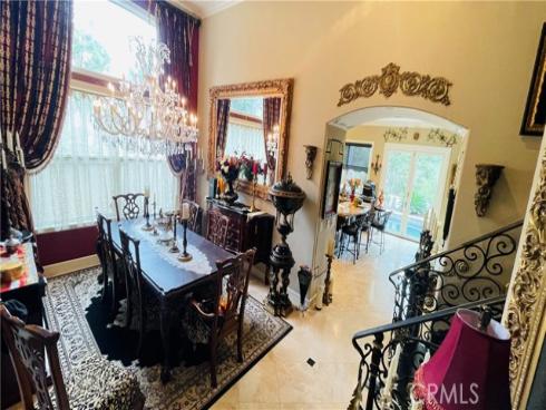 732 S Rosecrest , Anaheim, CA