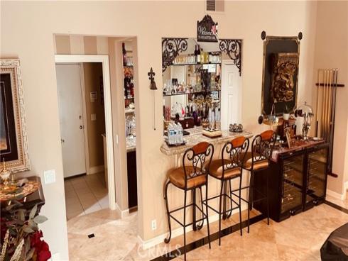 732 S Rosecrest , Anaheim, CA