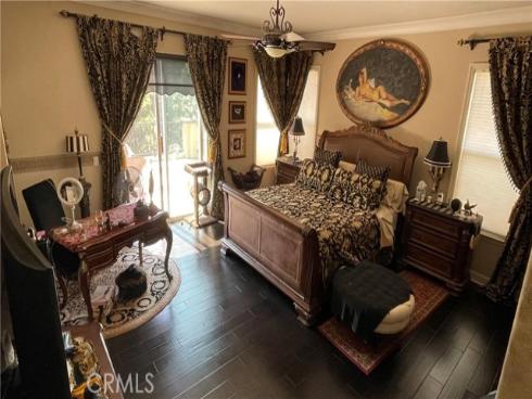 732 S Rosecrest , Anaheim, CA