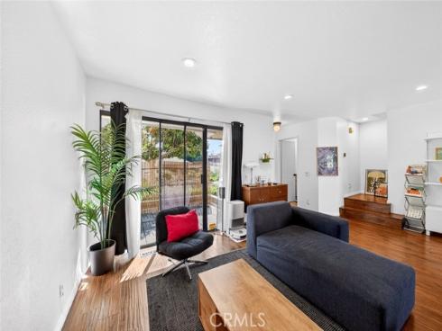 102 S Seneca  CI2 , Anaheim, CA