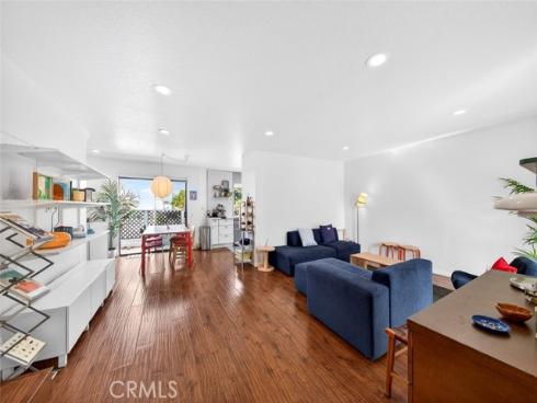 102 S Seneca  CI2 , Anaheim, CA