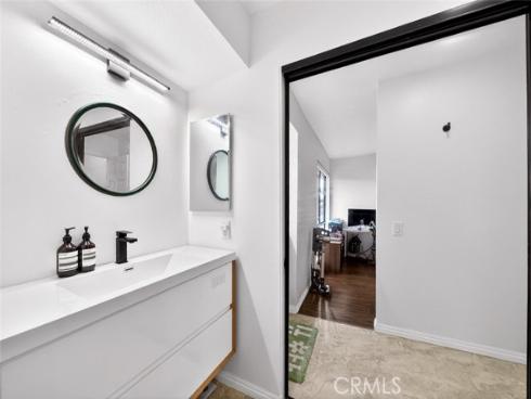 102 S Seneca  CI2 , Anaheim, CA