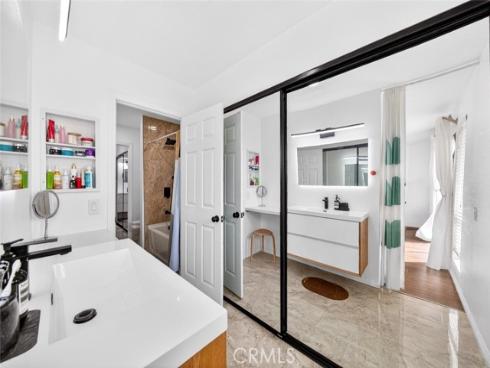 102 S Seneca  CI2 , Anaheim, CA