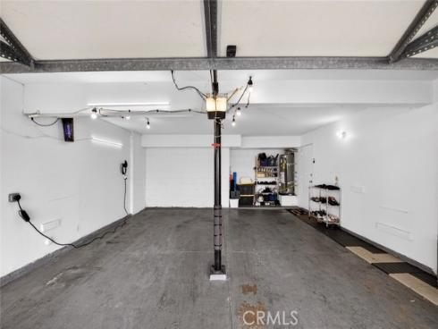 102 S Seneca  CI2 , Anaheim, CA