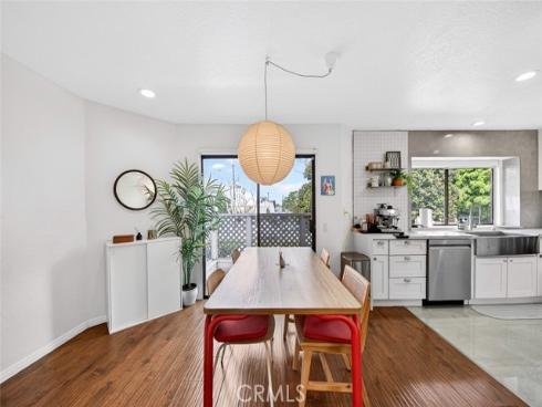 102 S Seneca  CI2 , Anaheim, CA