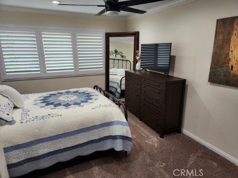 2697 W Parkside Lane  , Anaheim, CA