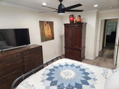 2697 W Parkside Lane  , Anaheim, CA