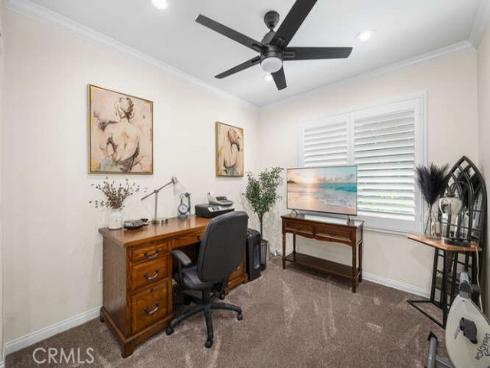 2697 W Parkside Lane  , Anaheim, CA