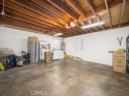 2697 W Parkside Lane  , Anaheim, CA