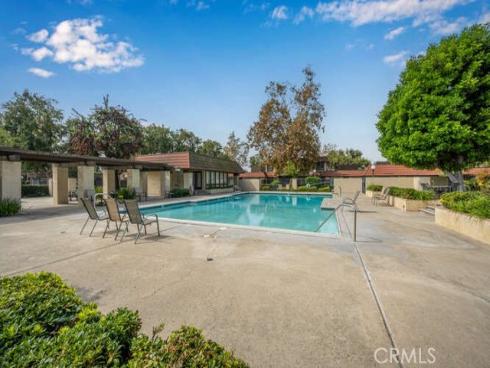 2697 W Parkside Lane  , Anaheim, CA
