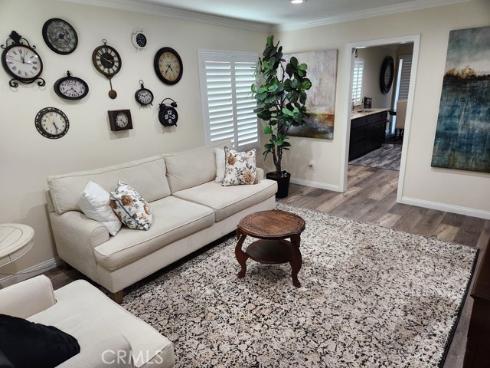 2697 W Parkside Lane  , Anaheim, CA