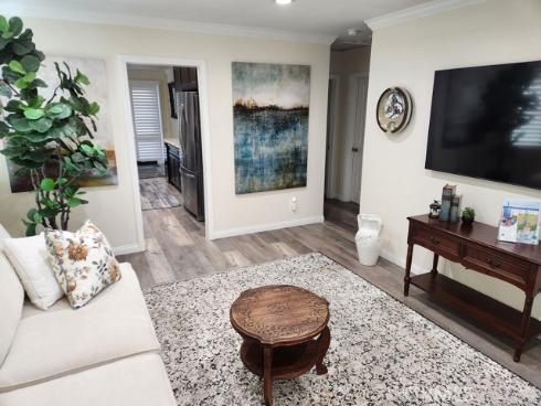 2697 W Parkside Lane  , Anaheim, CA