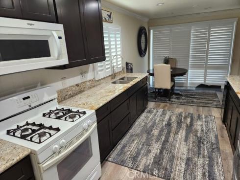 2697 W Parkside Lane  , Anaheim, CA