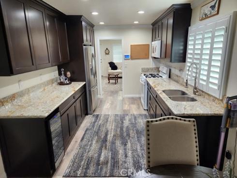 2697 W Parkside Lane  , Anaheim, CA