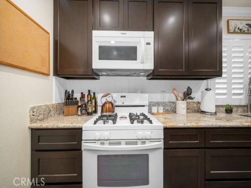 2697 W Parkside Lane  , Anaheim, CA