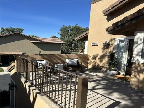 8070 E Goldenrod  , Anaheim, CA