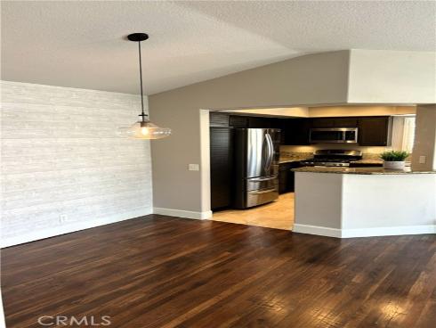 8070 E Goldenrod  , Anaheim, CA