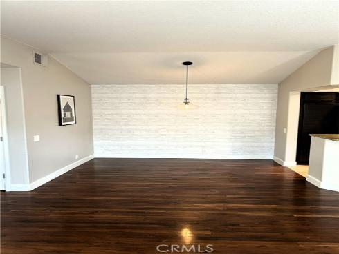 8070 E Goldenrod  , Anaheim, CA