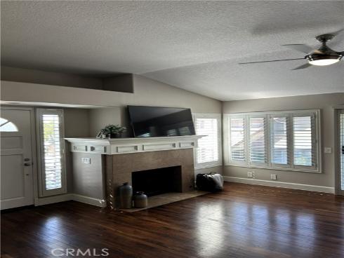 8070 E Goldenrod  , Anaheim, CA