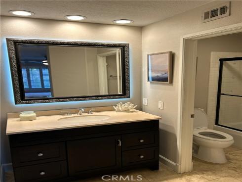 8070 E Goldenrod  , Anaheim, CA