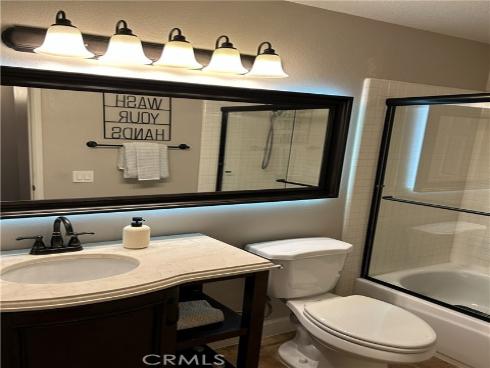 8070 E Goldenrod  , Anaheim, CA