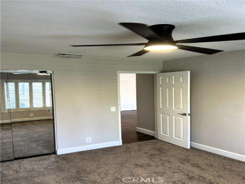 8070 E Goldenrod  , Anaheim, CA