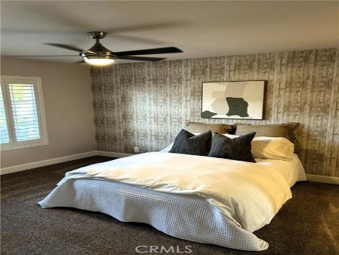 8070 E Goldenrod  , Anaheim, CA