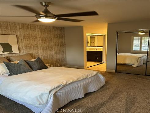 8070 E Goldenrod  , Anaheim, CA