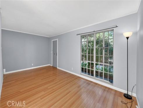 1800 W Gramercy  17 , Anaheim, CA