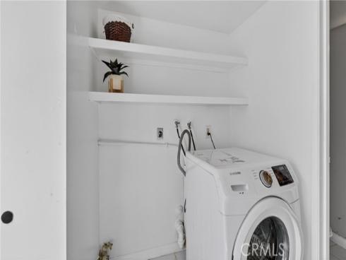 1800 W Gramercy  17 , Anaheim, CA