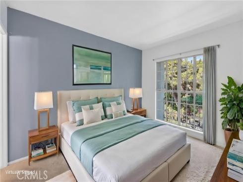 1800 W Gramercy  17 , Anaheim, CA