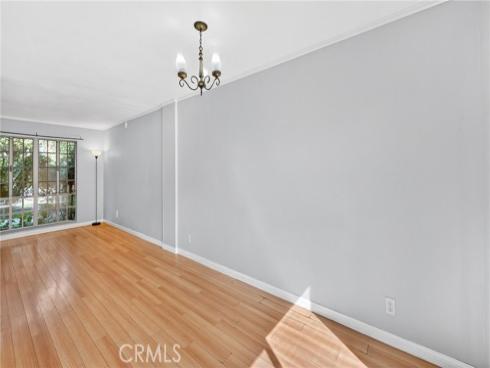 1800 W Gramercy  17 , Anaheim, CA