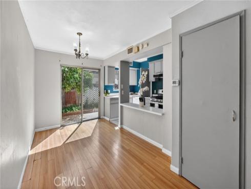 1800 W Gramercy  17 , Anaheim, CA